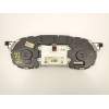 Recambio de cuadro instrumentos para peugeot 508 i (8d_) 2.0 hdi referencia OEM IAM 9675167180  