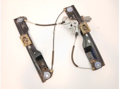 Recambio de elevalunas delantero derecho para opel astra j (p10) 1.7 cdti (68) referencia OEM IAM 915368104   2