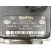 Recambio de bomba inyectora diesel para hyundai matrix (fc) 1.5 crdi vgt referencia OEM IAM 331002A410 0445010124 