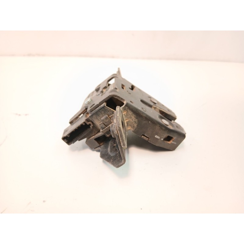 Recambio de cerradura maletero / porton para opel astra j (p10) 1.7 cdti (68) referencia OEM IAM 13581023  