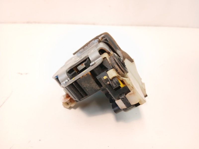 Recambio de cerradura puerta trasera izquierda para opel astra j (p10) 1.7 cdti (68) referencia OEM IAM 3023881  