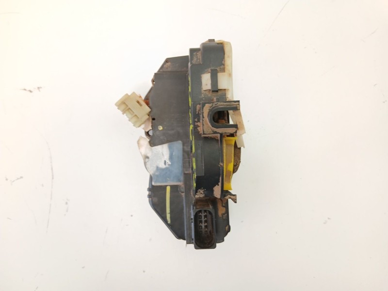 Recambio de cerradura puerta trasera izquierda para opel astra j (p10) 1.7 cdti (68) referencia OEM IAM 3023881  