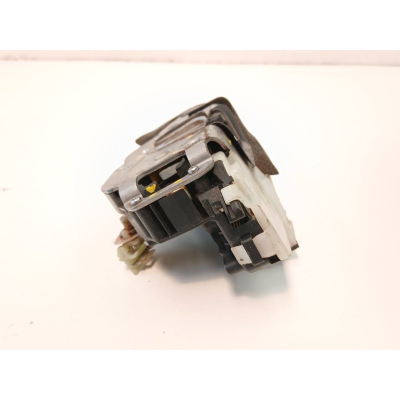 Recambio de cerradura puerta delantera izquierda para opel astra j (p10) 1.7 cdti (68) referencia OEM IAM 3023881  