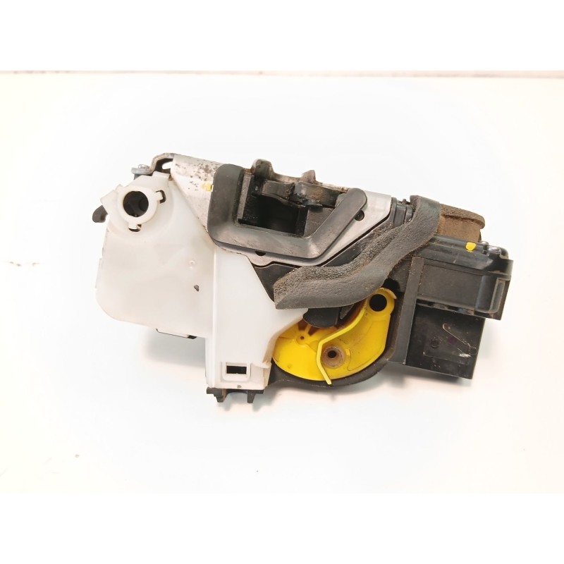 Recambio de cerradura puerta delantera izquierda para opel astra j (p10) 1.7 cdti (68) referencia OEM IAM 3023881  