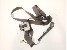 Recambio de cinturon seguridad delantero derecho para opel astra j (p10) 1.7 cdti (68) referencia OEM IAM 13297098   2