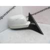 Recambio de retrovisor derecho para volkswagen passat 1.9 tdi afn referencia OEM IAM   