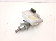 Recambio de bomba de freno para peugeot 206 hatchback (2a/c) 1.4 i referencia OEM IAM 4601H5  