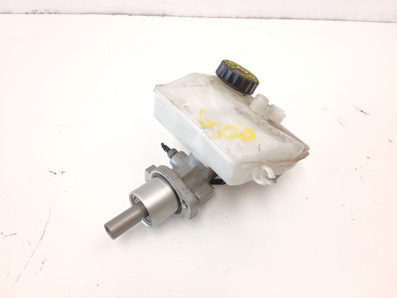 Recambio de bomba de freno para peugeot 206 hatchback (2a/c) 1.4 i referencia OEM IAM 4601H5  
