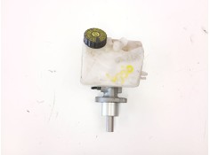 Recambio de bomba de freno para peugeot 206 hatchback (2a/c) 1.4 i referencia OEM IAM 4601H5   2