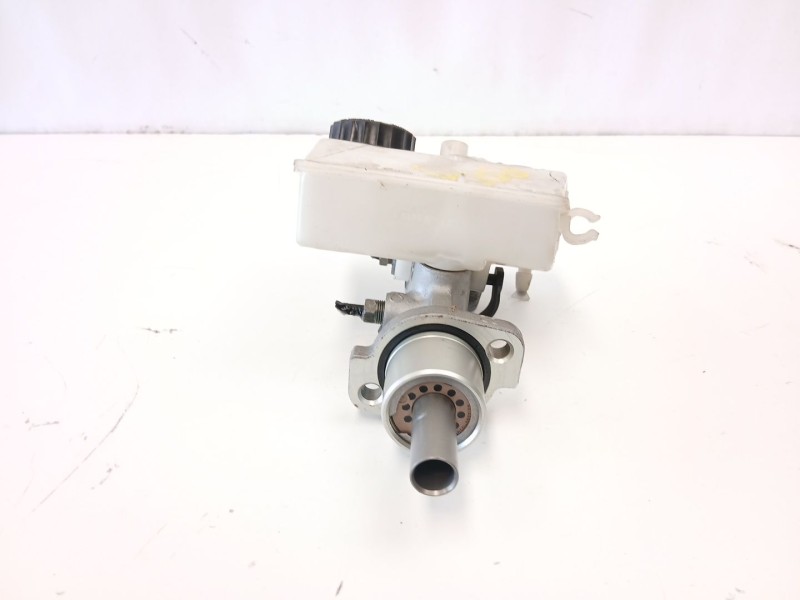 Recambio de bomba de freno para peugeot 206 hatchback (2a/c) 1.4 i referencia OEM IAM 4601H5  