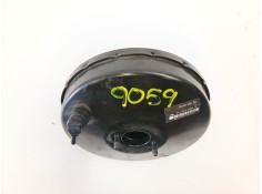 Recambio de servofreno para peugeot 206 hatchback (2a/c) 1.4 i referencia OEM IAM 9650368080 03785426014  2