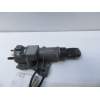 Recambio de conmutador de arranque para skoda octavia i combi (1u5) 1.9 tdi referencia OEM IAM   