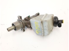 Recambio de bomba de freno para renault kangoo express (fc0/1_) 1.5 dci (fc07, fc1r) referencia OEM IAM 7701205407  