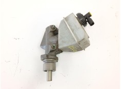 Recambio de bomba de freno para renault kangoo express (fc0/1_) 1.5 dci (fc07, fc1r) referencia OEM IAM 7701205407   2