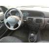 renault megane i grandtour (ka0/1_) del año 2002