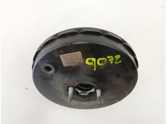 Recambio de servofreno para renault kangoo express (fc0/1_) 1.5 dci (fc07, fc1r) referencia OEM IAM 7700308989 0204021122  2