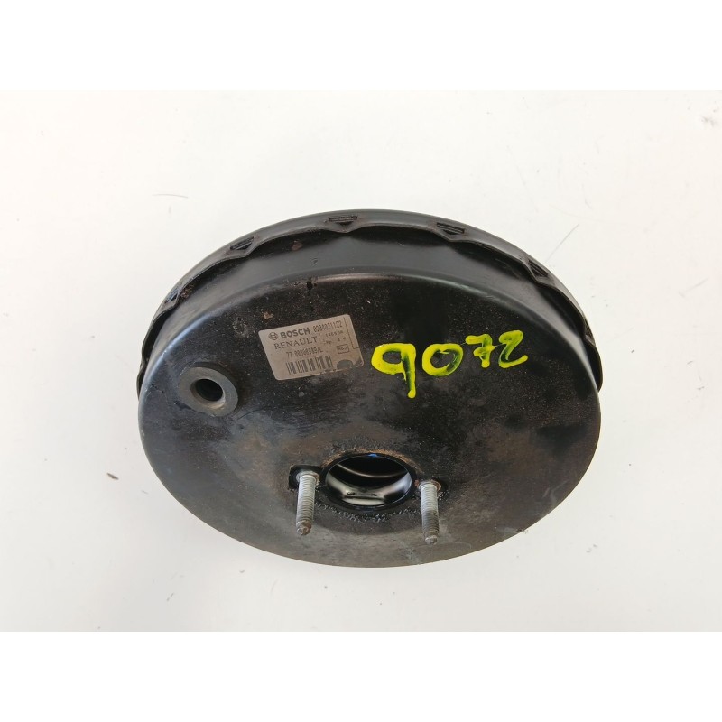Recambio de servofreno para renault kangoo express (fc0/1_) 1.5 dci (fc07, fc1r) referencia OEM IAM 7700308989 0204021122 