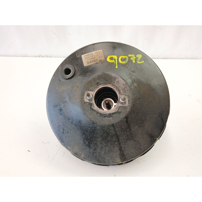 Recambio de servofreno para renault kangoo express (fc0/1_) 1.5 dci (fc07, fc1r) referencia OEM IAM 7700308989 0204021122 
