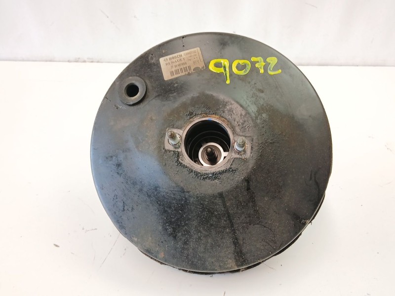 Recambio de servofreno para renault kangoo express (fc0/1_) 1.5 dci (fc07, fc1r) referencia OEM IAM 7700308989 0204021122 