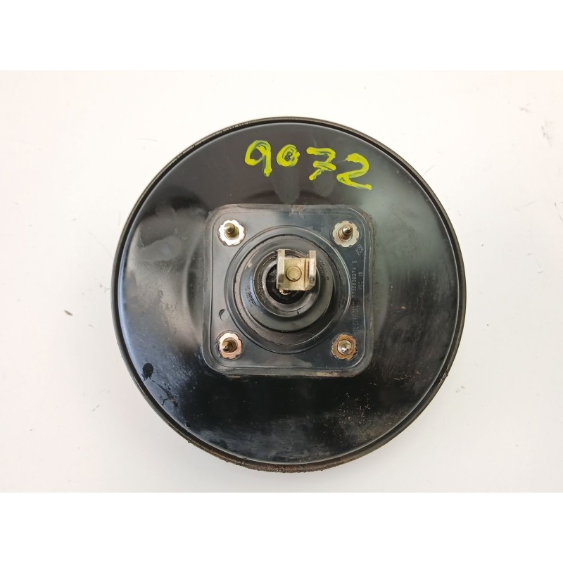 Recambio de servofreno para renault kangoo express (fc0/1_) 1.5 dci (fc07, fc1r) referencia OEM IAM 7700308989 0204021122 