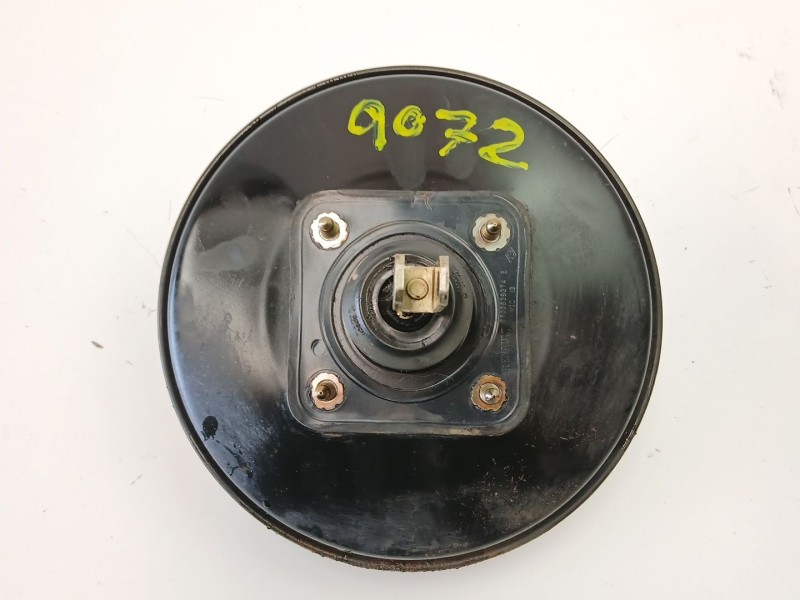 Recambio de servofreno para renault kangoo express (fc0/1_) 1.5 dci (fc07, fc1r) referencia OEM IAM 7700308989 0204021122 