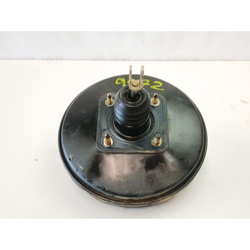 Recambio de servofreno para renault kangoo express (fc0/1_) 1.5 dci (fc07, fc1r) referencia OEM IAM 7700308989 0204021122 