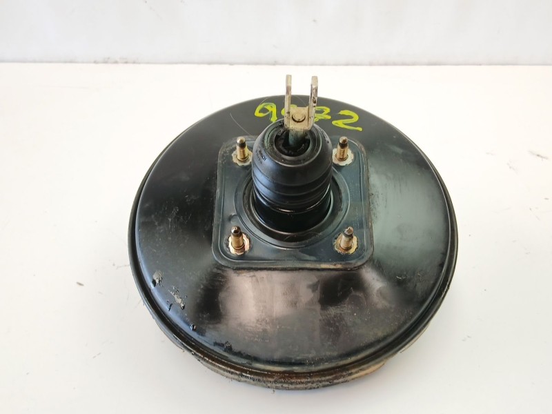 Recambio de servofreno para renault kangoo express (fc0/1_) 1.5 dci (fc07, fc1r) referencia OEM IAM 7700308989 0204021122 
