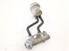 Recambio de bomba de freno para mitsubishi space star monospace (dg_a) 1.9 di-d (dg4a) referencia OEM IAM MR407299  