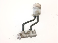 Recambio de bomba de freno para mitsubishi space star monospace (dg_a) 1.9 di-d (dg4a) referencia OEM IAM MR407299   2