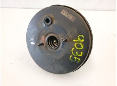 Recambio de servofreno para opel vectra b (j96) 1.6 i 16v (f19) referencia OEM IAM 3495020  03495020