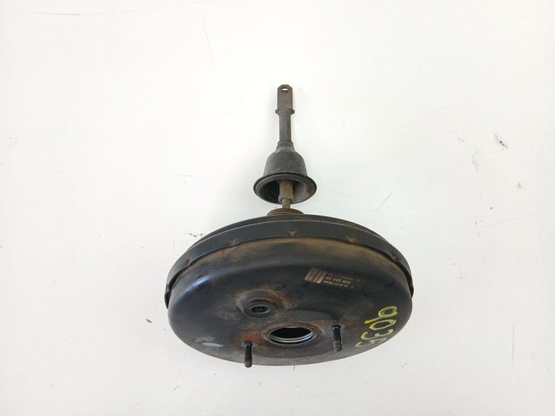 Recambio de servofreno para opel vectra b (j96) 1.6 i 16v (f19) referencia OEM IAM 3495020  03495020