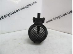 Recambio de caudalimetro : bmw 318 : 1.8 g (118,29cv) [1998] para bmw  318 1.8 g referencia OEM IAM 0280217124  