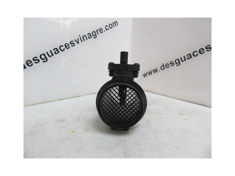 Recambio de caudalimetro : bmw 318 : 1.8 g (118,29cv) [1998] para bmw  318 1.8 g referencia OEM IAM 0280217124  
