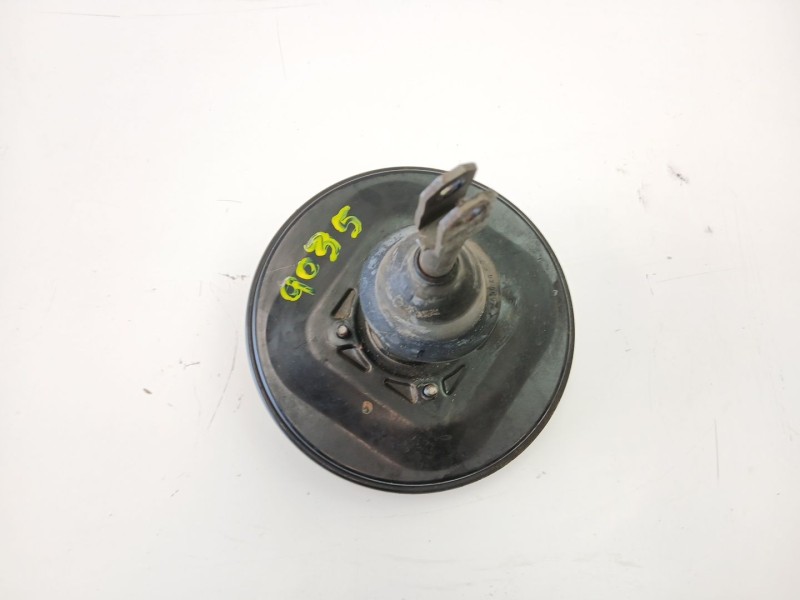 Recambio de servofreno para opel vectra b (j96) 1.6 i 16v (f19) referencia OEM IAM 3495020  03495020