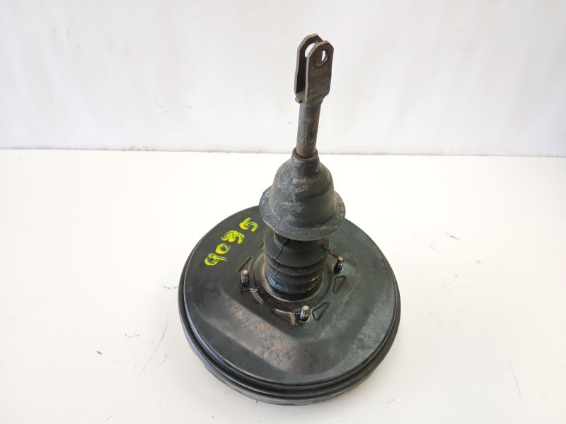 Recambio de servofreno para opel vectra b (j96) 1.6 i 16v (f19) referencia OEM IAM 3495020  03495020