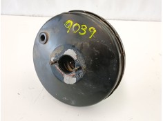Recambio de servofreno para ford puma (ec_) 1.4 16v referencia OEM IAM YS612B195JB  