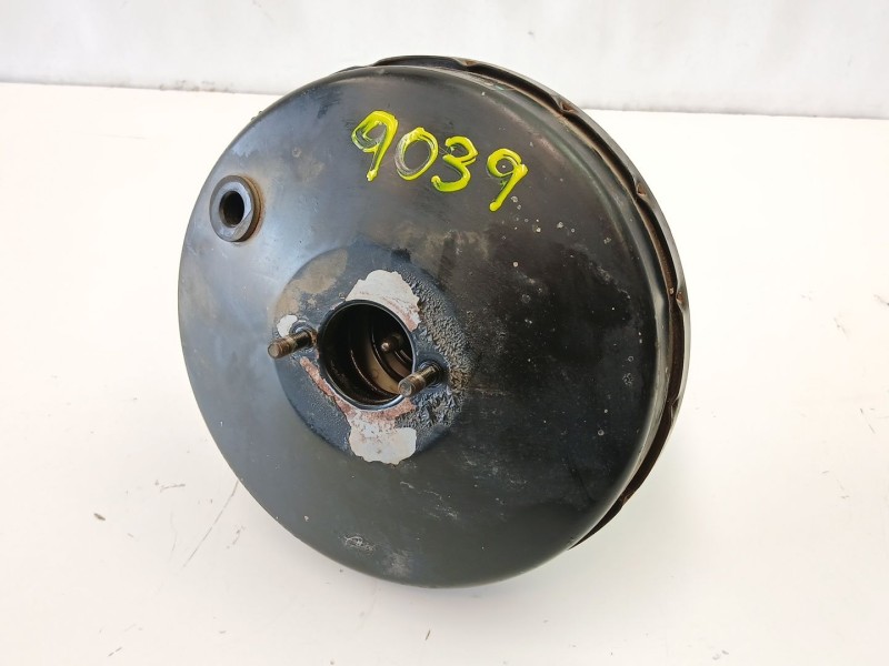 Recambio de servofreno para ford puma (ec_) 1.4 16v referencia OEM IAM YS612B195JB  