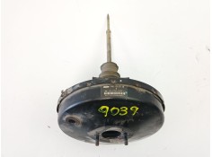Recambio de servofreno para ford puma (ec_) 1.4 16v referencia OEM IAM YS612B195JB   2