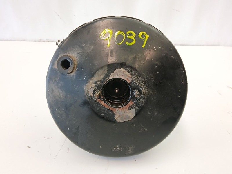 Recambio de servofreno para ford puma (ec_) 1.4 16v referencia OEM IAM YS612B195JB  