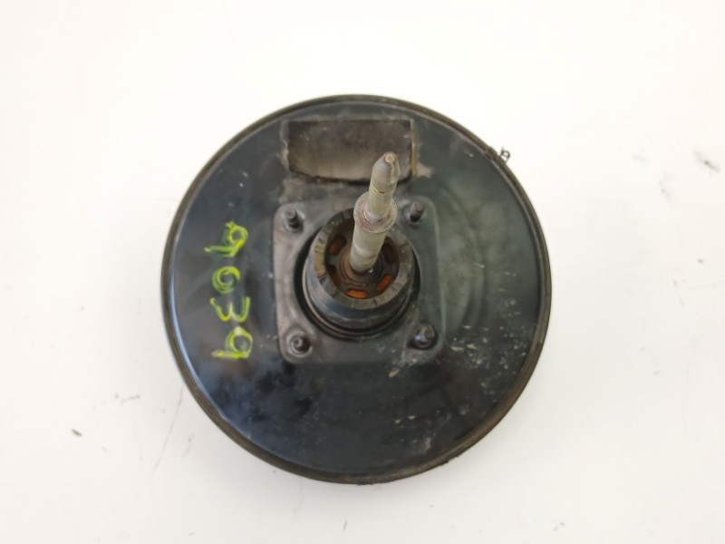 Recambio de servofreno para ford puma (ec_) 1.4 16v referencia OEM IAM YS612B195JB  