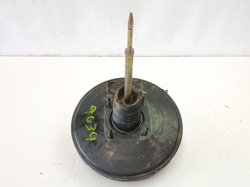 Recambio de servofreno para ford puma (ec_) 1.4 16v referencia OEM IAM YS612B195JB  