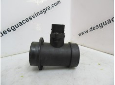 Recambio de caudalimetro : bmw 318 : 1.8 g (118,29cv) [1998] para bmw  318 1.8 g referencia OEM IAM 0280217124   2