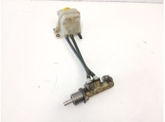 Recambio de bomba de freno para fiat bravo i (182_) 1.9 jtd referencia OEM IAM 9948315  
