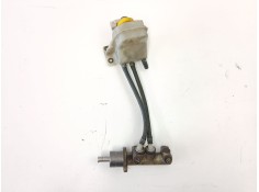 Recambio de bomba de freno para fiat bravo i (182_) 1.9 jtd referencia OEM IAM 9948315   2