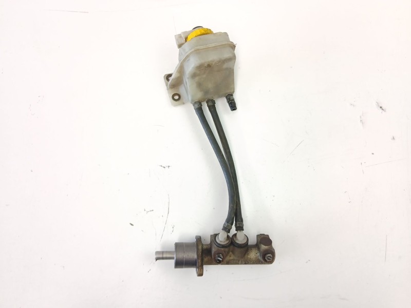 Recambio de bomba de freno para fiat bravo i (182_) 1.9 jtd referencia OEM IAM 9948315  
