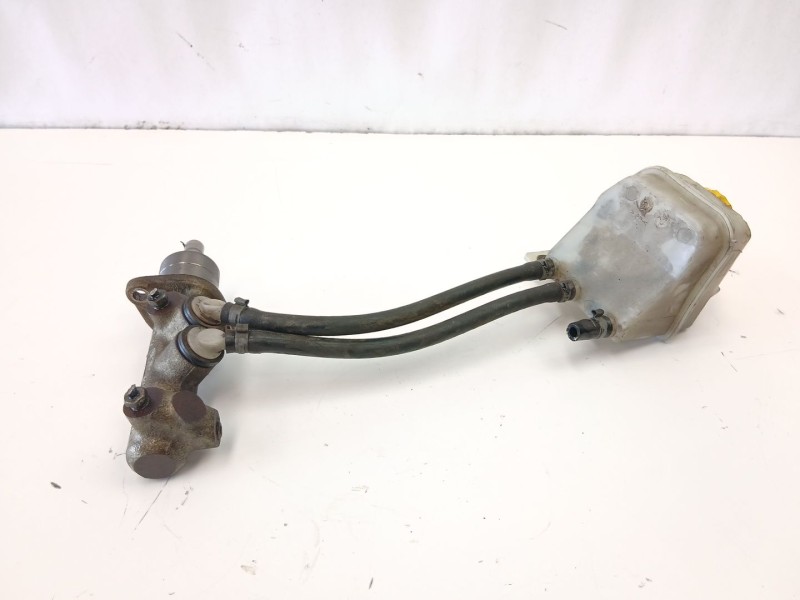 Recambio de bomba de freno para fiat bravo i (182_) 1.9 jtd referencia OEM IAM 9948315  