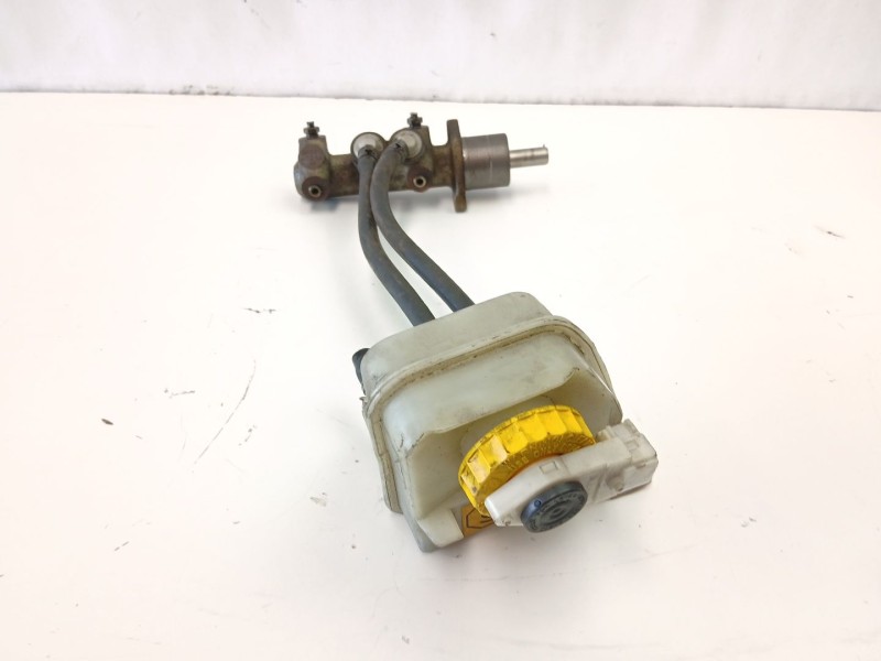 Recambio de bomba de freno para fiat bravo i (182_) 1.9 jtd referencia OEM IAM 9948315  