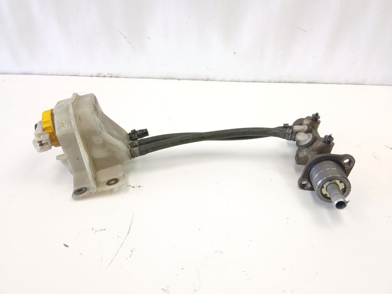 Recambio de bomba de freno para fiat bravo i (182_) 1.9 jtd referencia OEM IAM 9948315  