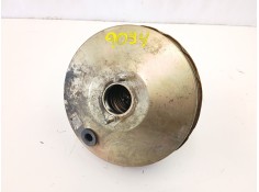 Recambio de servofreno para fiat bravo i (182_) 1.9 jtd referencia OEM IAM 9948317  
