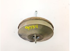 Recambio de servofreno para fiat bravo i (182_) 1.9 jtd referencia OEM IAM 9948317   2